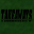 Takeaways Logo